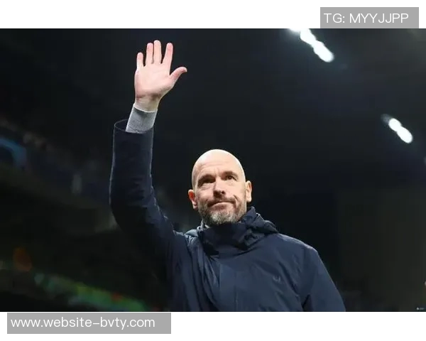 利物浦客战西汉姆迎生死战一年前铁锤曾让滕哈赫下课 利物浦客战西汉姆迎生死战一年前铁锤曾让滕哈赫下课