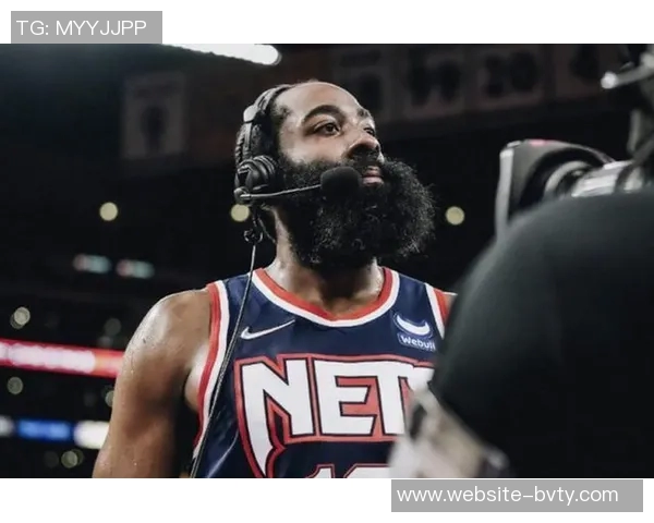 帕金斯感慨若能重来愿向詹姆斯学习并期待夜店退役哈登球衣 帕金斯感慨若能重来愿向詹姆斯学习并期待夜店退役哈登球衣