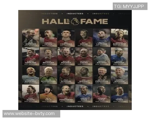 英超第9轮最佳球员候选名单揭晓埃泽姆伯莫等球星争夺荣誉 英超第9轮最佳球员候选名单揭晓埃泽姆伯莫等球星争夺荣誉