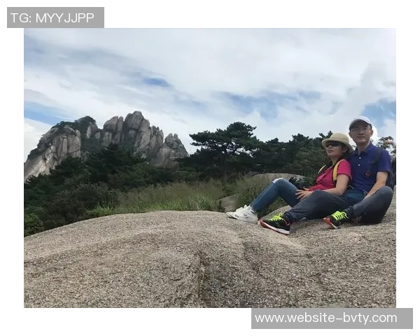 佩德里有望随队前往伦敦庆祝23岁生日与队友共度美好时光 佩德里有望随队前往伦敦庆祝23岁生日与队友共度美好时光