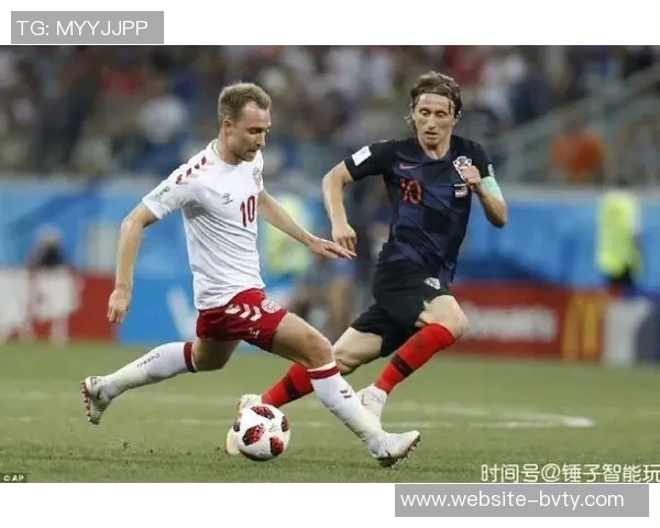 世界杯夺冠概率分析西班牙领先法英阿德葡紧随其后 世界杯夺冠概率分析西班牙领先法英阿德葡紧随其后