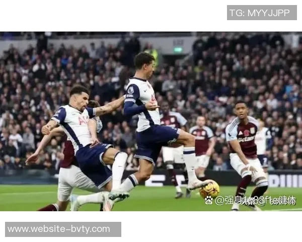 2025年英超主场失利统计热刺以10场居首曼联并列第5名失利6场 2025年英超主场失利统计热刺以10场居首曼联并列第5名失利6场