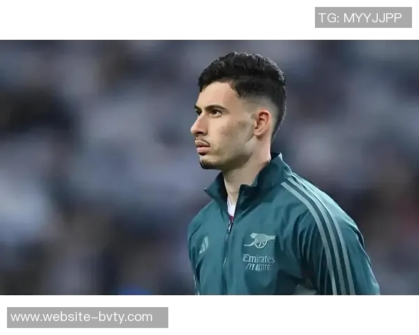 名宿点评热刺缺乏斗志阿森纳表现未尽全力引发关注 名宿点评热刺缺乏斗志阿森纳表现未尽全力引发关注