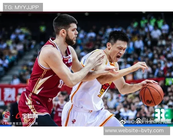 基德赞扬弗拉格年仅18岁却展现出全面攻防能力的成熟表现 基德赞扬弗拉格年仅18岁却展现出全面攻防能力的成熟表现