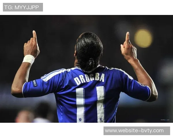 帕雷德斯热情欢迎内马尔加盟博卡青年期待与他共创辉煌 帕雷德斯热情欢迎内马尔加盟博卡青年期待与他共创辉煌