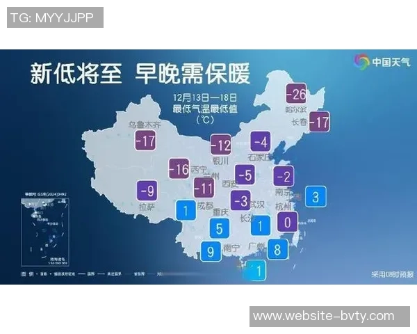天气骤降提醒大家注意保暖工作与生活两不误保持健康状态 天气骤降提醒大家注意保暖工作与生活两不误保持健康状态