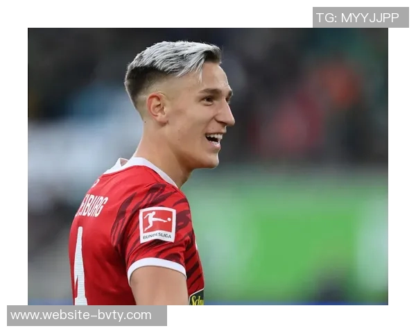 施洛特贝克谈霍芬海姆表现出色缩小与其他球队差距的信心增强 施洛特贝克谈霍芬海姆表现出色缩小与其他球队差距的信心增强