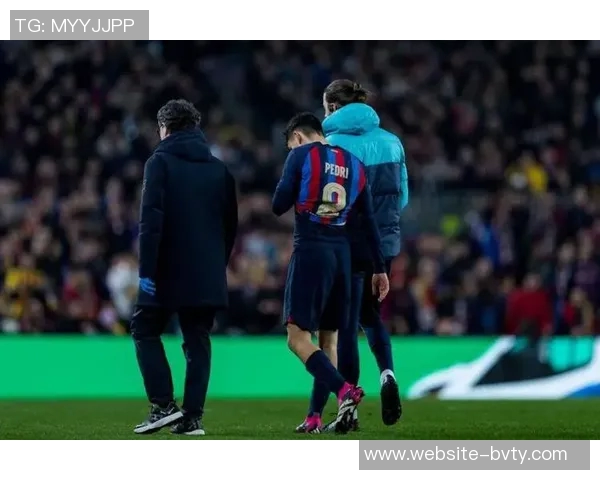 德赫亚深情致敬阿尔巴:你是场上场下的榜样与朋友 德赫亚深情致敬阿尔巴:你是场上场下的榜样与朋友