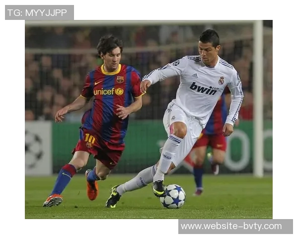 梅罗双双进球再创佳绩C罗生涯进球数达949梅西紧随其后889球 梅罗双双进球再创佳绩C罗生涯进球数达949梅西紧随其后889球