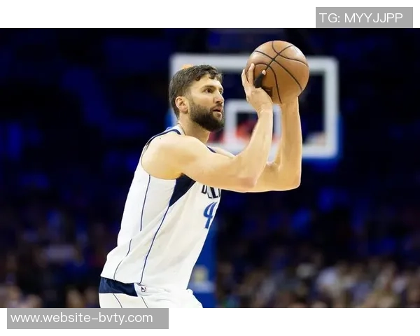 克莱伯出战前景不明但表示会全力以赴做好准备迎接挑战