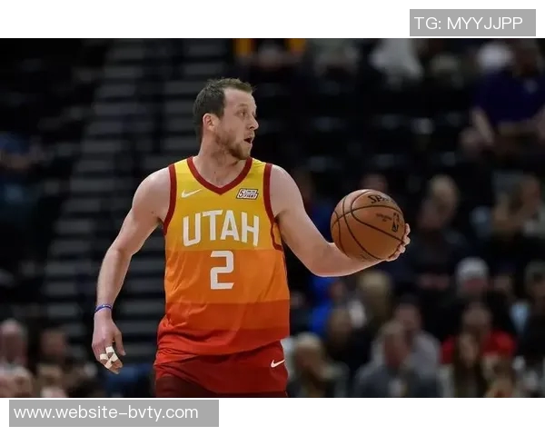 华子在关键时刻展现绝对实力英格尔斯赞叹最佳球员的决定性作用 华子在关键时刻展现绝对实力英格尔斯赞叹最佳球员的决定性作用