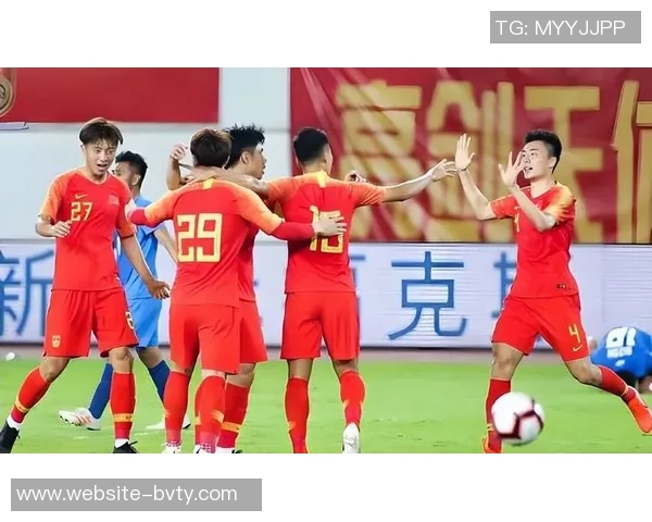 国足停摆与中超赛程割裂备战2030成黑色幽默的无奈现实