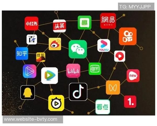 开拓者队新聘普通话员工助力拓展中国社交媒体市场 开拓者队新聘普通话员工助力拓展中国社交媒体市场