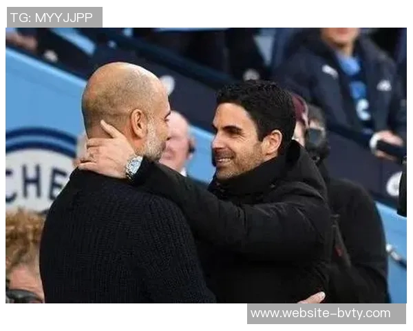 英超教练执教老东家场均积分榜揭晓阿尔特塔领跑迪马特奥紧随其后