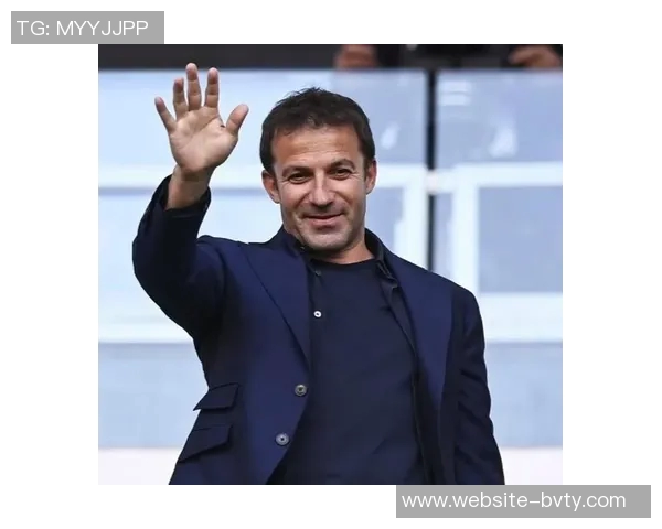 尤文博物馆盛大举办皮耶罗艺术展览展出雕塑画作及特别版球衣