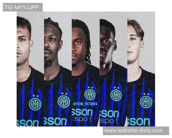 尤文图斯欲引进国米中场弗拉泰西穆哈雷莫维奇转会分成或成交易筹码