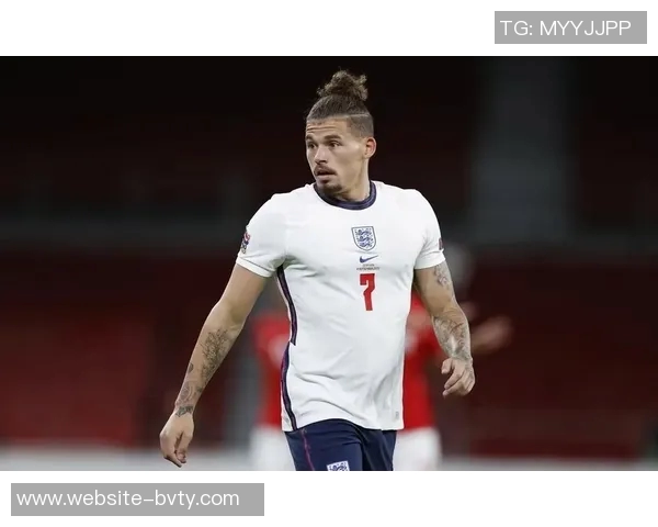 前英格兰国脚坦言与谢丽尔交往前曾让他人怀孕的往事