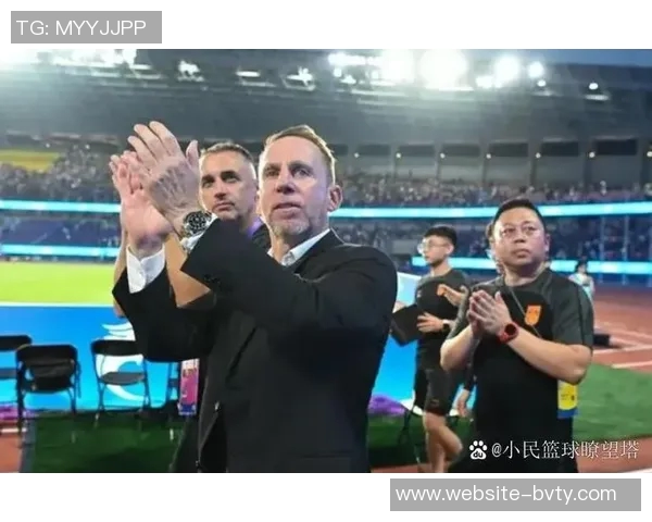 国字号将为本土年轻教练创造机会外教仍是重要选择