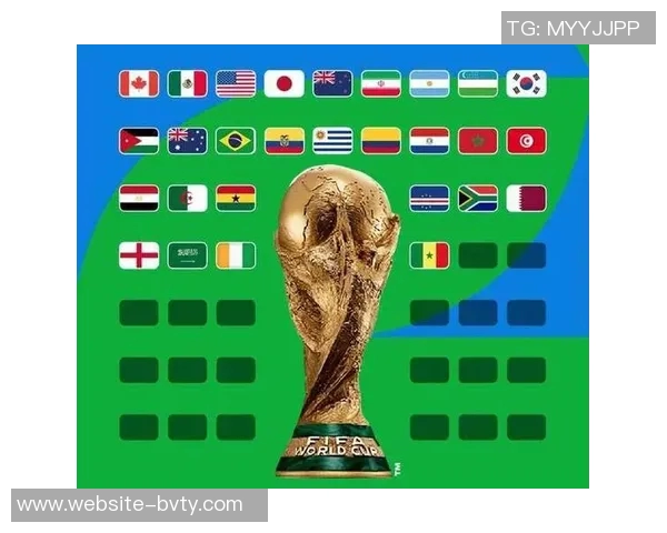 世界杯名额已定28席英格兰力争欧洲名额亚非球队全数确定