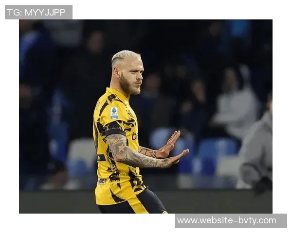 圆月弯刀闪耀赛场迪马尔科任意球助国米直通欧冠资格区