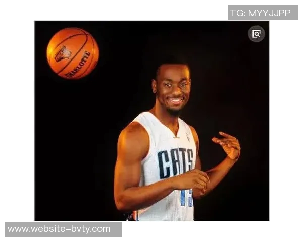 布朗谈家乡比赛干扰与成长经历称已找到生活与篮球的平衡点