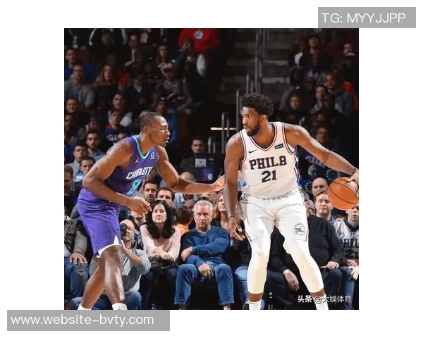 恩比德状态回暖场均228分68篮板明日76人对决掘金他将大概率出战