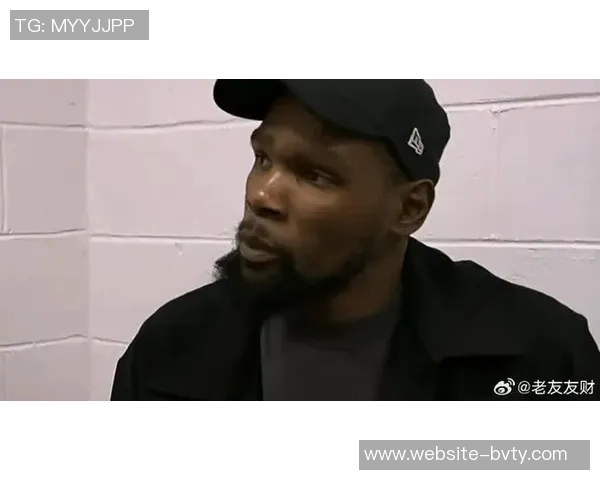 杜兰特盛赞斯波教练在美国队助教期间的卓越表现与影响力