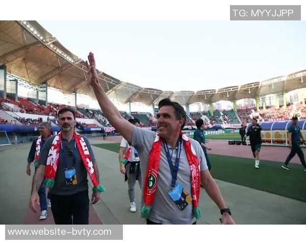 拉莫斯公司计划收购巴乙球队尤文图德部分股份以拓展业务