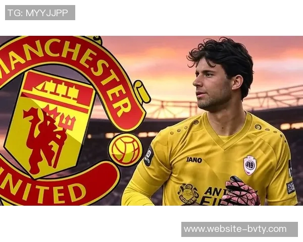 曼联原计划让拉门斯替补奥纳纳最后时刻决定调整人选