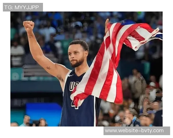 下半场加时29分钟不间断拼搏24岁华子最终显露疲态引发关注