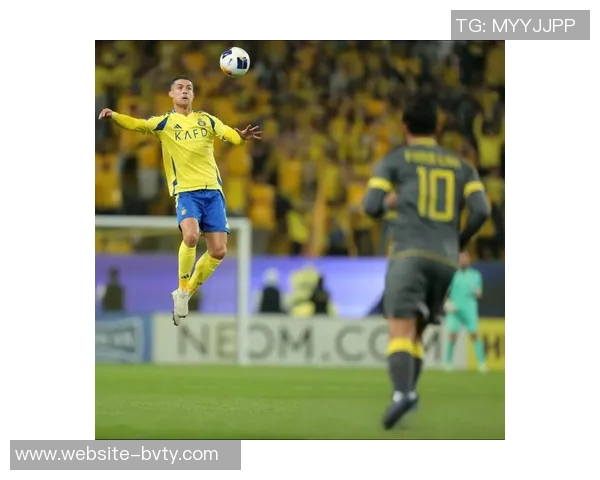 利雅得胜利联赛与亚冠双线全胜9场狂轰30球仅失3球