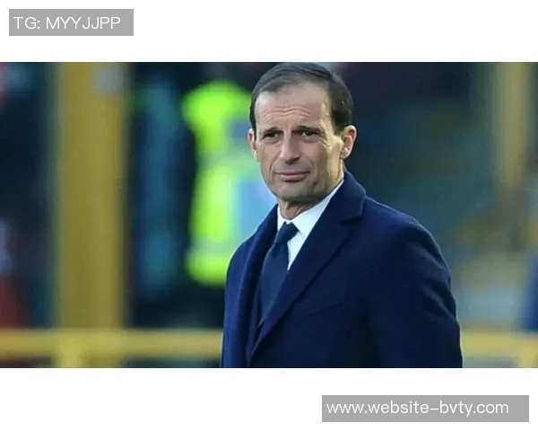 基耶利尼表示全队期待与伊尔迪兹续约共同前进