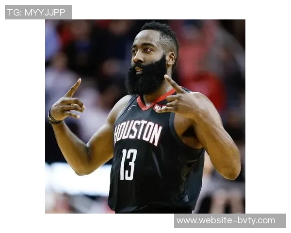 浓眉生涯总得分突破19000分迈入NBA历史得分榜第66位